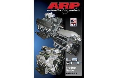 arp-lslt-guide.jpg